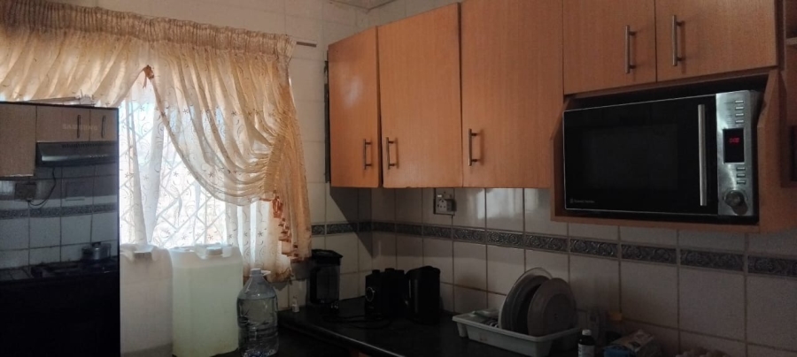 4 Bedroom Property for Sale in West Bank Eastern Cape